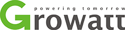 Growatt-logo-PNG